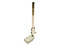 Mitutoyo 10" Vernier Height Gage 506-205