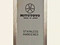 Mitutoyo 10" Vernier Height Gage 506-205
