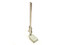 Mitutoyo 10" Vernier Height Gage 506-205