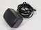 Imation Adapter 5V 2.8A AC/Standard Barrel Plug (DSA-0151F-05)