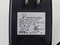 Imation Adapter 5V 2.8A AC/Standard Barrel Plug (DSA-0151F-05)