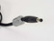 Imation Adapter 5V 2.8A AC/Standard Barrel Plug (DSA-0151F-05)