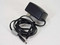 Imation Adapter 5V 2.8A AC/Standard Barrel Plug (DSA-0151F-05)