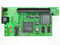 Asante MACLC III ETHERNET 09-00024-05 D