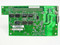 Asante MACLC III ETHERNET 09-00024-05 D