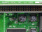 Asante MACLC III ETHERNET 09-00024-05 D