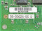 Asante MACLC III ETHERNET 09-00024-05 D
