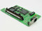 Asante MACLC III ETHERNET 09-00024-05 D