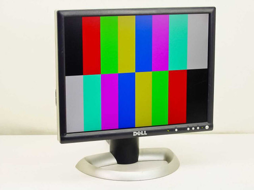 Dell-0C0646-Flat-Panel-Color-