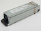 Dell GD419 Power Supply 700 Watt