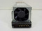 Dell GD419 Power Supply 700 Watt