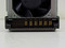 Dell GD419 Power Supply 700 Watt