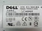 Dell GD419 Power Supply 700 Watt