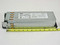 Dell GD419 Power Supply 700 Watt