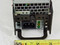 Dell GD419 Power Supply 700 Watt