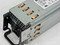 Dell GD419 Power Supply 700 Watt