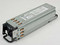 Dell GD419 Power Supply 700 Watt