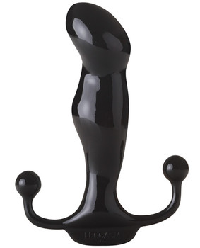 Aneros Prostate Stimulator Aneros Prostate Stimulator