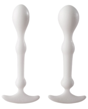 Aneros Peridise Set - Pack Of 2 Aneros Peridise Set - Pack Of 2
