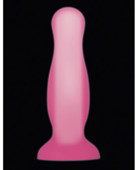 Evolved Luminous Plug Evolved Luminous Plug