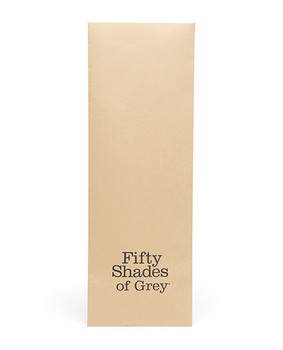 Fifty Shades Of Grey Bound To You Blindfold Fifty Shades Of Grey Bound To You Blindfold