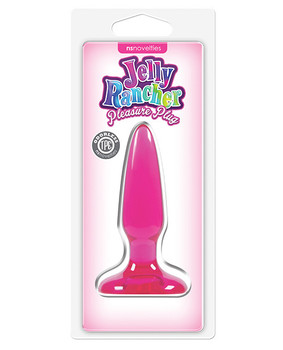 Jelly Rancher Pleasure Plug Jelly Rancher Pleasure Plug