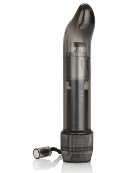 Dr Joel Kaplan Perineum Massager Dr Joel Kaplan Perineum Massager