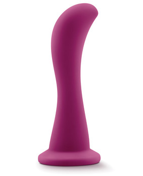 Blush Temptasia Bellatrix - Plum Blush Temptasia Bellatrix - Plum