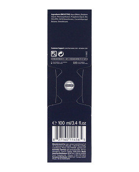 Arcwave Clean By Pjur - 3.4 Oz Arcwave Clean By Pjur - 3.4 Oz