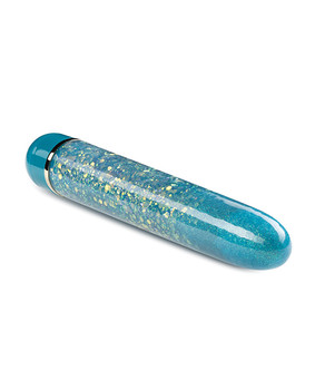 Blush The Collection Astral Slim Vibe - Teal Blush The Collection Astral Slim Vibe - Teal