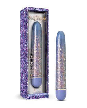 Blush The Collection Etherial Slim Vibe - Periwinkle Blush The Collection Etherial Slim Vibe - Periwinkle