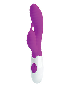 Pretty Love Hyman 30 Function - Fuchsia Pretty Love Hyman 30 Function - Fuchsia
