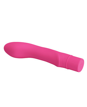 Pretty Love Ira 10 Function - Fuchsia Pretty Love Ira 10 Function - Fuchsia