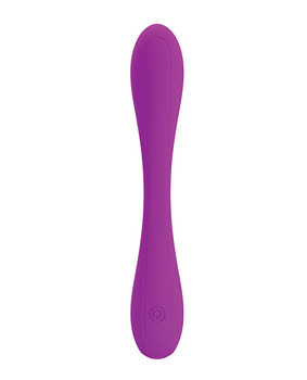 Pretty Love Yedda Bendable Vibrator Pretty Love Yedda Bendable Vibrator
