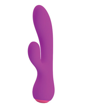 Pretty Love Zachary - Fuchsia Pretty Love Zachary - Fuchsia
