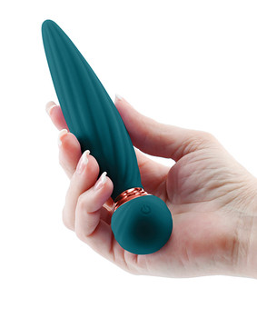 Sugar Pop Twist Bendable Vibe Sugar Pop Twist Bendable Vibe