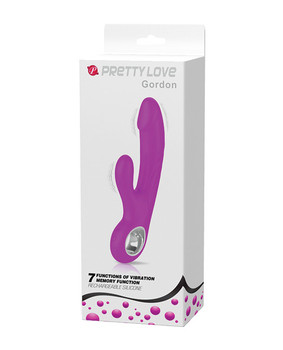 Pretty Love Selene - Pink Pretty Love Selene - Pink