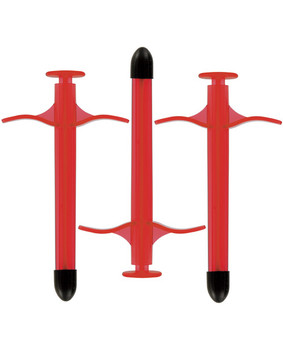 Kinklab Lube Shooter