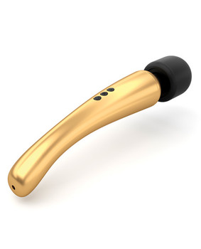 Dorcel Megawand Rechargeable Wand Dorcel Megawand Rechargeable Wand