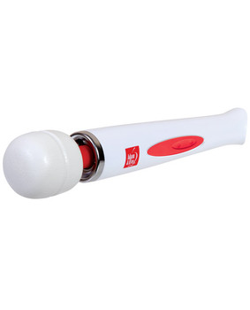 Adam & Eve Magic Massager Deluxe Wand Adam & Eve Magic Massager Deluxe Wand
