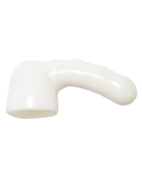 Voodoo Halo 2 Wand Attachment Voodoo Halo 2 Wand Attachment