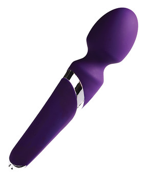 Vedo Wanda Rechargeable Wand Vedo Wanda Rechargeable Wand