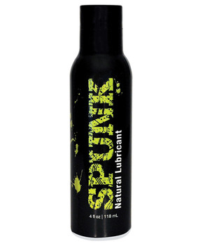 Spunk Natural Lube Spunk Natural Lube
