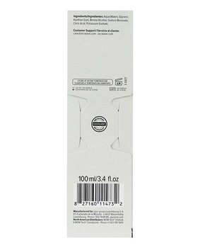 Arcwave Lube By Pjur - 3.4 Oz Arcwave Lube By Pjur - 3.4 Oz
