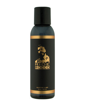 Ride Rocco Silicone Ride Rocco Silicone