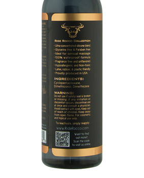 Ride Rocco Silicone Ride Rocco Silicone