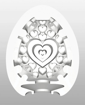 Tenga Egg Tenga Egg