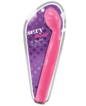 Sexy Things G Slim Sexy Things G Slim