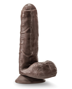 Loverboy Pierre The Chef - Chocolate