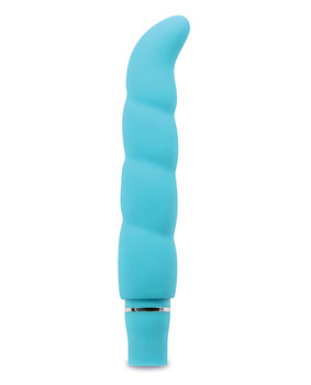Luxe Purity G Silicone Vibrator Luxe Purity G Silicone Vibrator